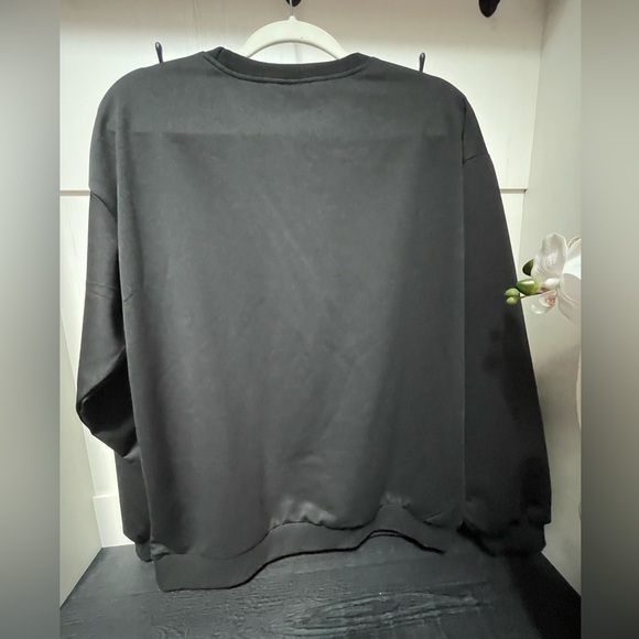 Nurse Life Long Sleeve Shirt - Picture 4 of 4